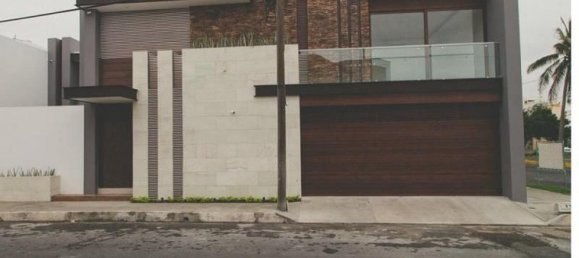 Дом с 3 спальнями в Тихуана, Мексика № 188865 2