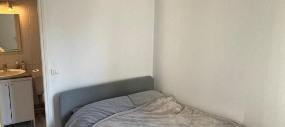 1 chambre Appartement à Paris, France No. 185295 6