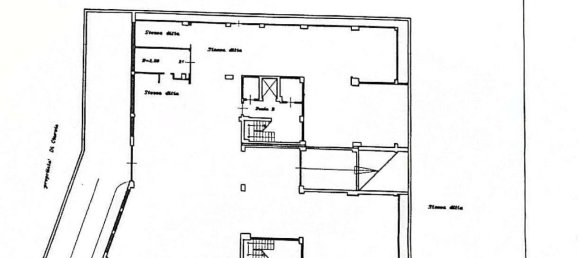 3 rooms Apartment in Isernia, Italy No. 159746 9