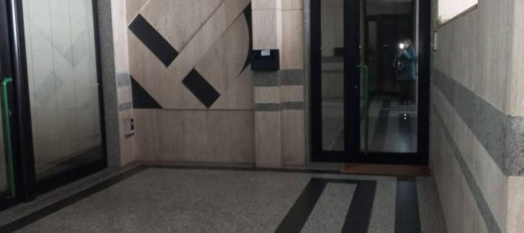 3 rooms Apartment in Isernia, Italy No. 159746 6