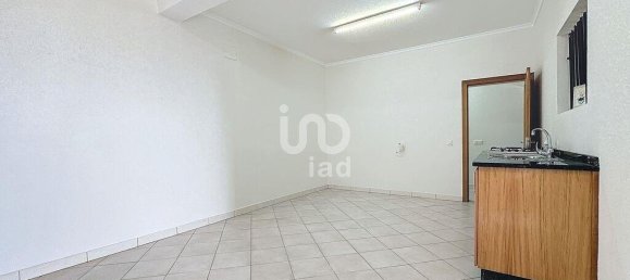 Villa T4 em Funchal, Portugal N.º 119667 4