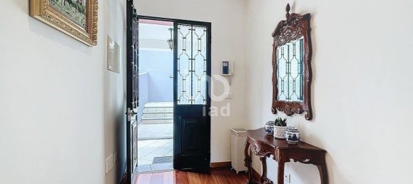 Villa T4 em Funchal, Portugal N.º 119667 7