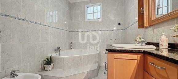 Villa T4 em Funchal, Portugal N.º 119667 13