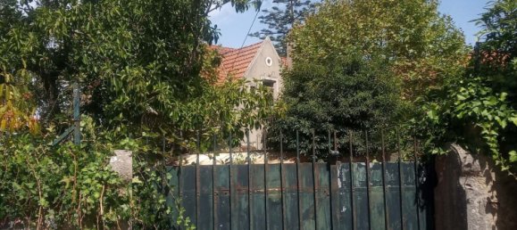 Casa de 5 dormitorios en Sintra, Portugal No. 139225 2