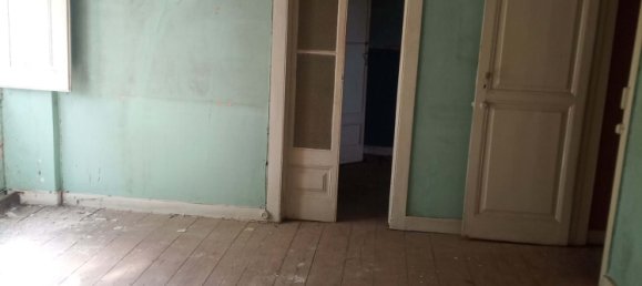 Casa de 5 dormitorios en Sintra, Portugal No. 139225 7