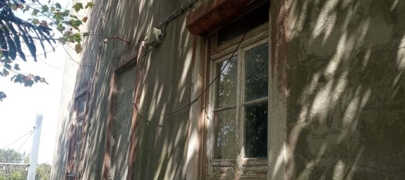 Casa de 5 dormitorios en Sintra, Portugal No. 139225 4