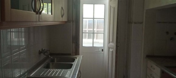 Casa de 5 dormitorios en Sintra, Portugal No. 139225 6