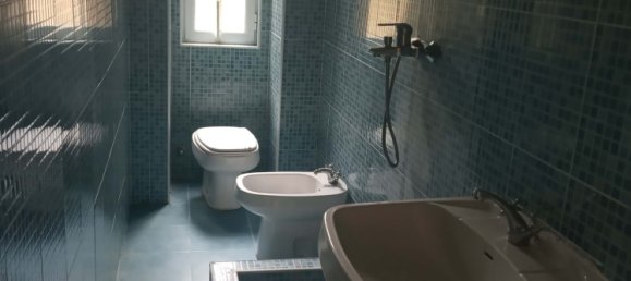 Casa de 5 dormitorios en Sintra, Portugal No. 139225 5