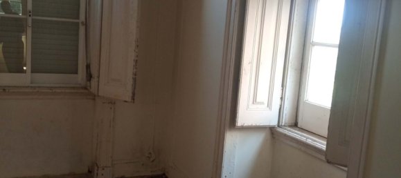 Casa de 5 dormitorios en Sintra, Portugal No. 139225 3