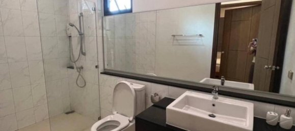 2 bedrooms Villa in Chalong, Thailand No. 26151 8