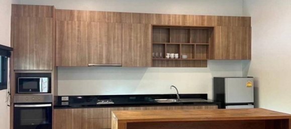 2 bedrooms Villa in Chalong, Thailand No. 26151 10