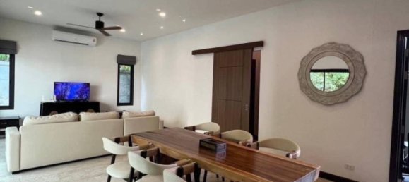 2 bedrooms Villa in Chalong, Thailand No. 26151 7