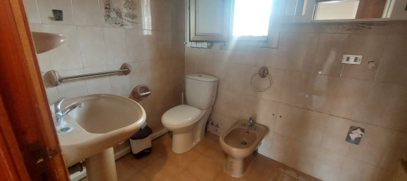 10غرفة منزل في Paternò, Italy رقم 45202 4