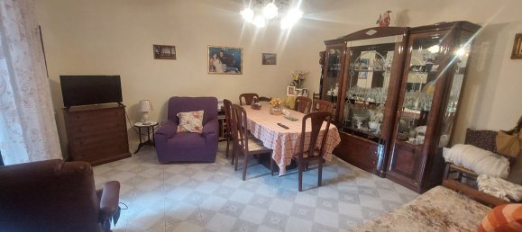 10غرفة منزل في Paternò, Italy رقم 45202 19