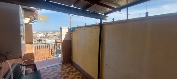 10غرفة منزل في Paternò, Italy رقم 45202 7