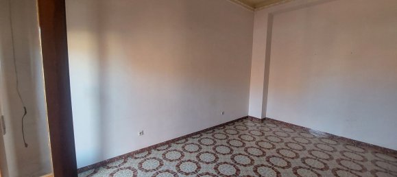 10غرفة منزل في Paternò, Italy رقم 45202 10