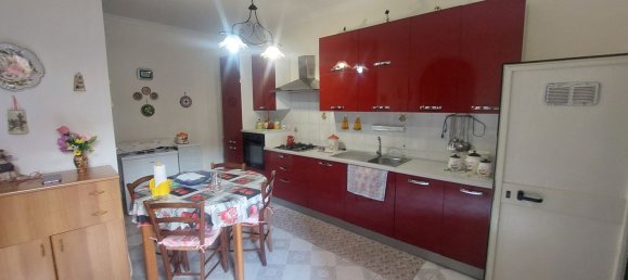 10غرفة منزل في Paternò, Italy رقم 45202 21