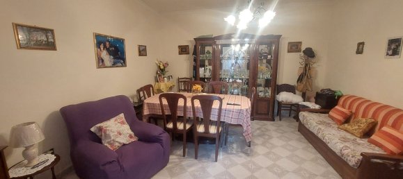 10غرفة منزل في Paternò, Italy رقم 45202 18