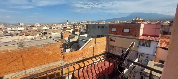 10غرفة منزل في Paternò, Italy رقم 45202 8