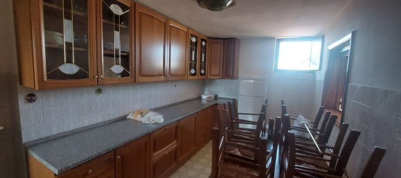 10غرفة منزل في Paternò, Italy رقم 45202 5