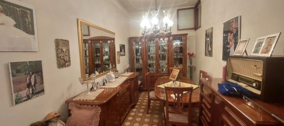 10غرفة منزل في Paternò, Italy رقم 45202 14