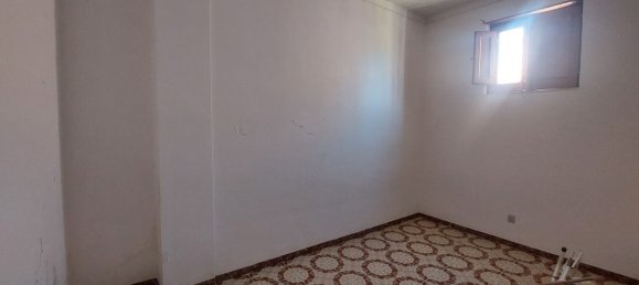 10غرفة منزل في Paternò, Italy رقم 45202 9