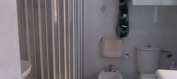 10غرفة منزل في Paternò, Italy رقم 45202 20