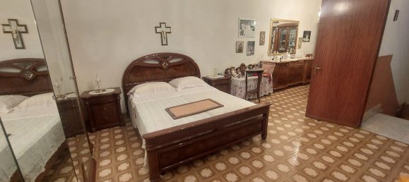 10غرفة منزل في Paternò, Italy رقم 45202 12