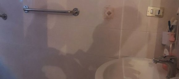 10غرفة منزل في Paternò, Italy رقم 45202 17