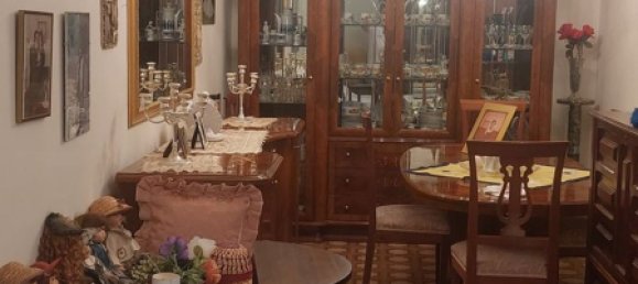 10غرفة منزل في Paternò, Italy رقم 45202 13