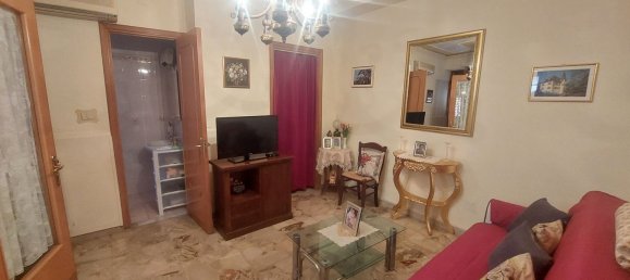 10غرفة منزل في Paternò, Italy رقم 45202 16