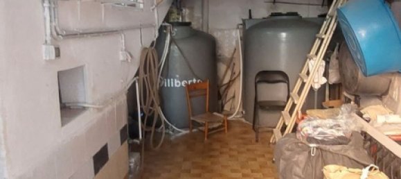 10غرفة منزل في Paternò, Italy رقم 45202 25