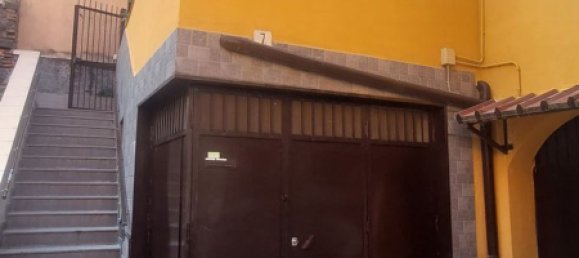 10غرفة منزل في Paternò, Italy رقم 45202 3