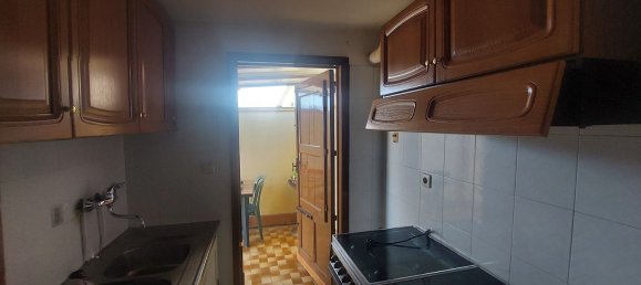 10غرفة منزل في Paternò, Italy رقم 45202 6