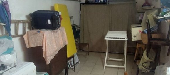 10غرفة منزل في Paternò, Italy رقم 45202 24