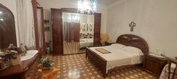 10غرفة منزل في Paternò, Italy رقم 45202 11