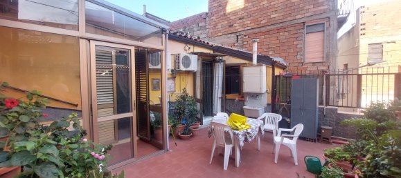 10غرفة منزل في Paternò, Italy رقم 45202 23