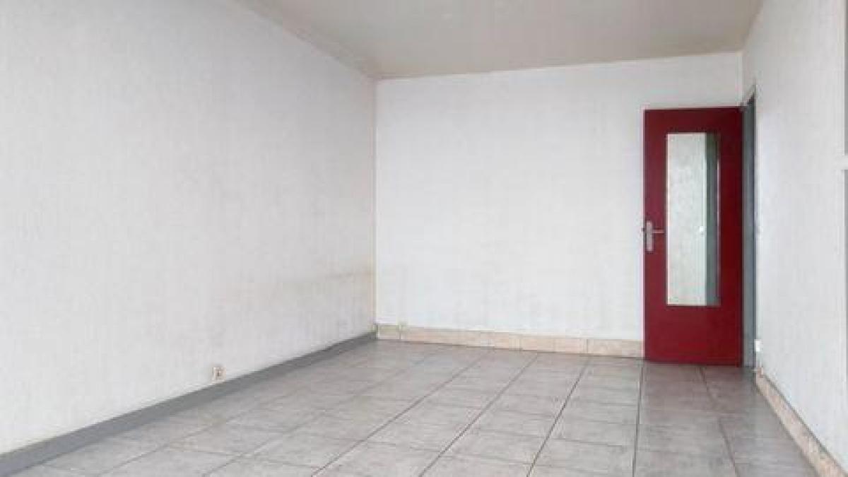 Estúdio em condomínio em Niort, France N.º 37294