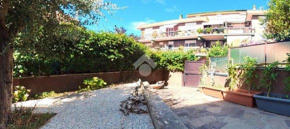 3 chambres Appartement à Rome, Italy No. 313450 6