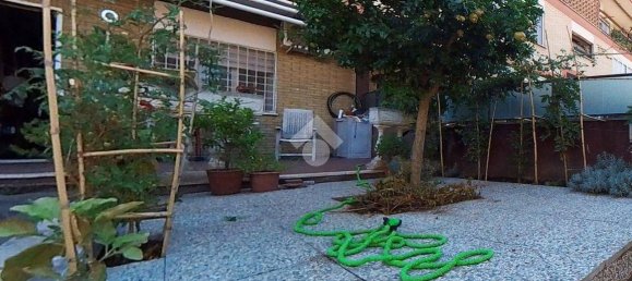 3 chambres Appartement à Rome, Italy No. 313450 8