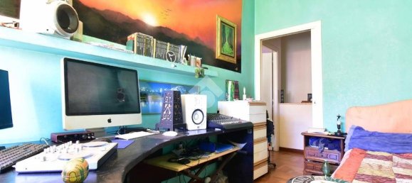 3 chambres Appartement à Rome, Italy No. 313450 28