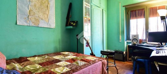 3 chambres Appartement à Rome, Italy No. 313450 26