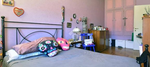 3 chambres Appartement à Rome, Italy No. 313450 33