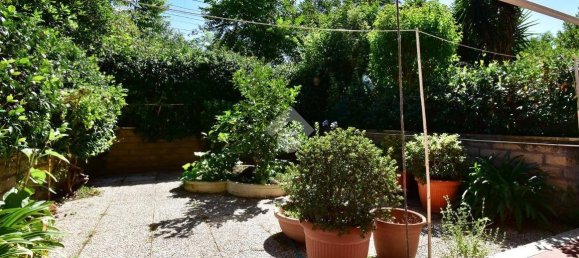 3 chambres Appartement à Rome, Italy No. 313450 20