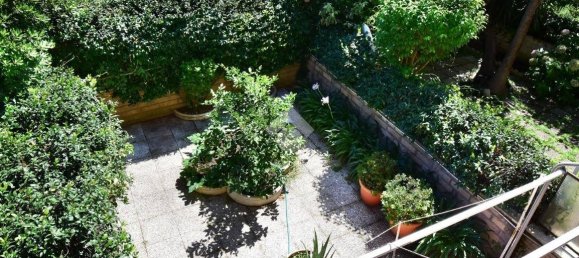 3 chambres Appartement à Rome, Italy No. 313450 39