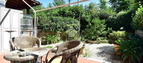 3 chambres Appartement à Rome, Italy No. 313450 22