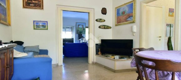 3 chambres Appartement à Rome, Italy No. 313450 14