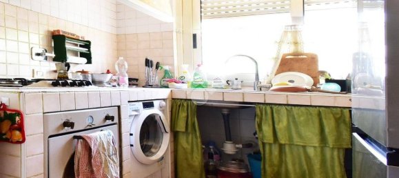 3 chambres Appartement à Rome, Italy No. 313450 17