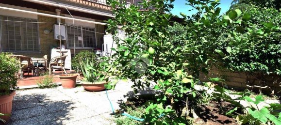 3 chambres Appartement à Rome, Italy No. 313450 23