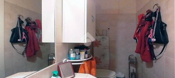 3 chambres Appartement à Rome, Italy No. 313450 19